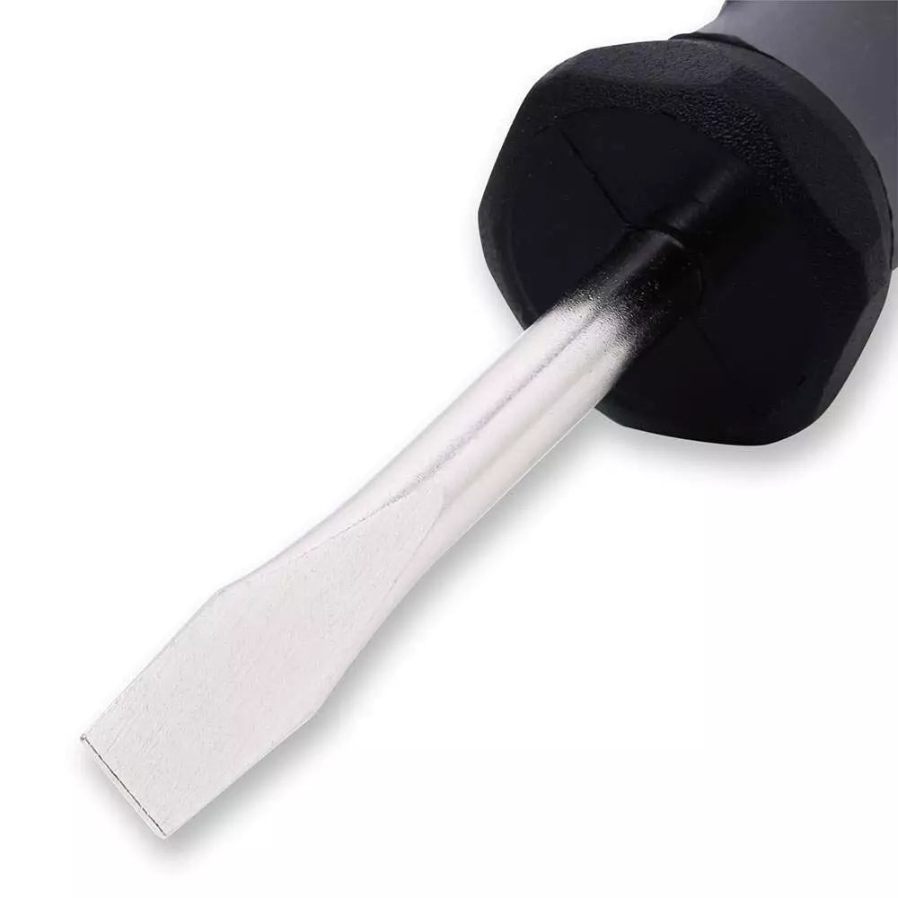 Blaser Saddle Mount Screwdriver