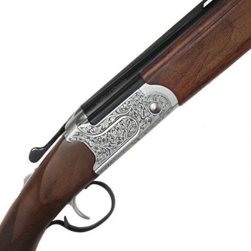 KOFS SCEPTRE SXE GAME YOUTH .410