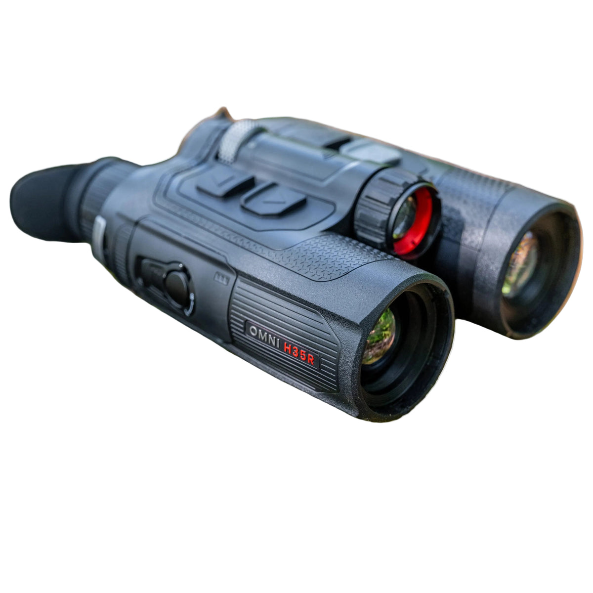 Nocpix Omni H35R