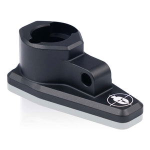 Spartan Classic Rifle Adaptor
