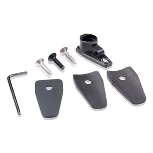 Spartan Classic Rifle Adaptor