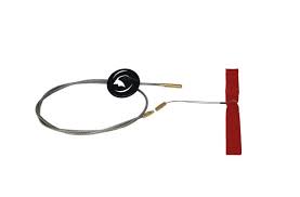 Jakele Field Cleaning Kit