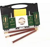 Presentation Cleaning Kit by Bisley