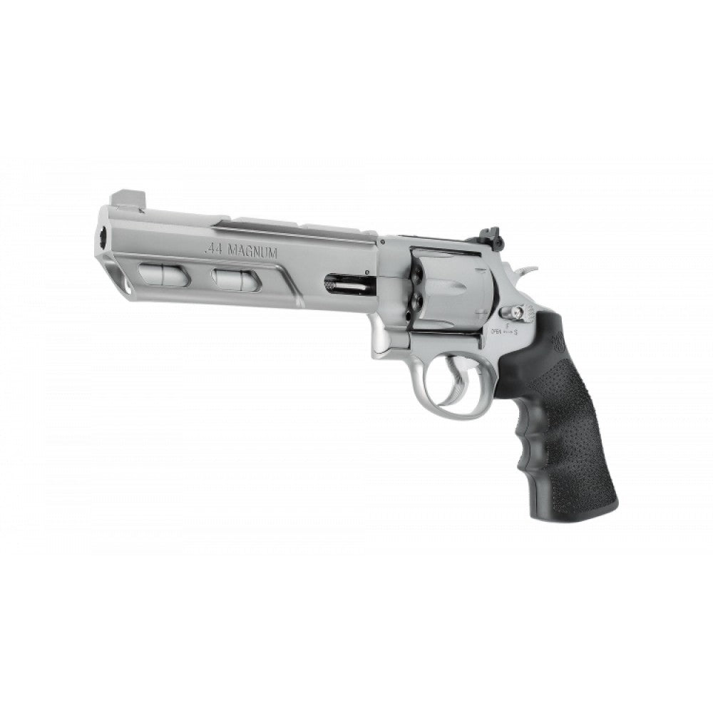 Smith & Wesson 629 Competitor 6"