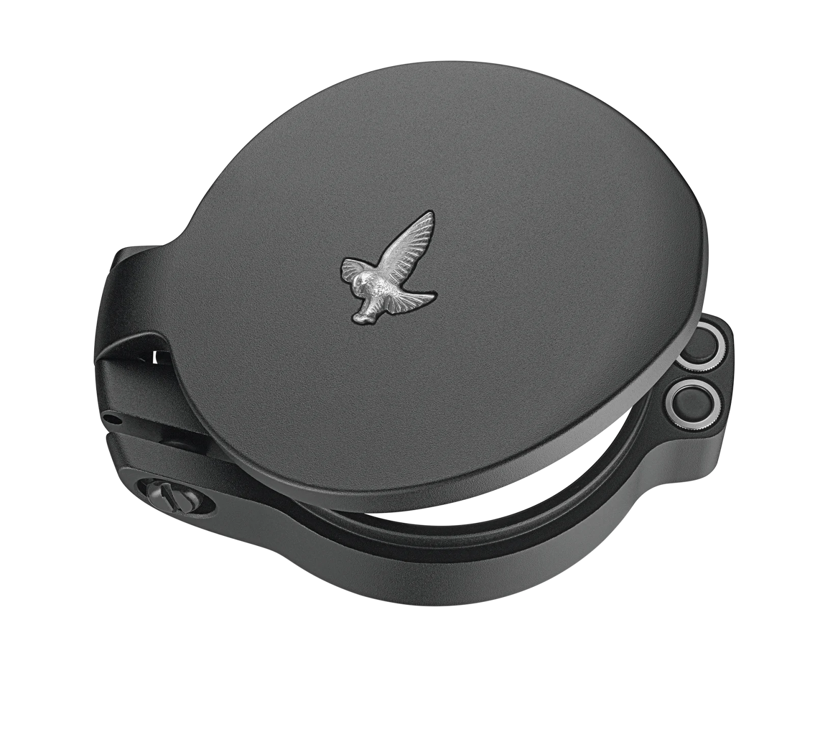 Swarovski Optik Scope Lens Protector