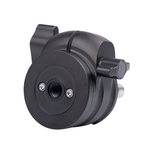 Davros Pro Head™ Gen 2