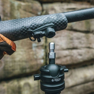 Davros Pro Head™ Gen 2