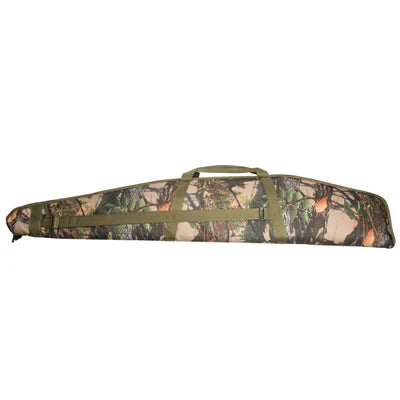 Buffalo River Camo Carry Pro II 44" Rifle Slip