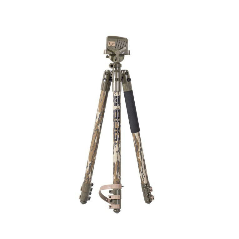 Bog Death Grip Bottom Land Mossy Oak