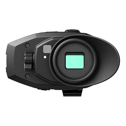 InfiRay Finder FH35R V2 Thermal Monocular