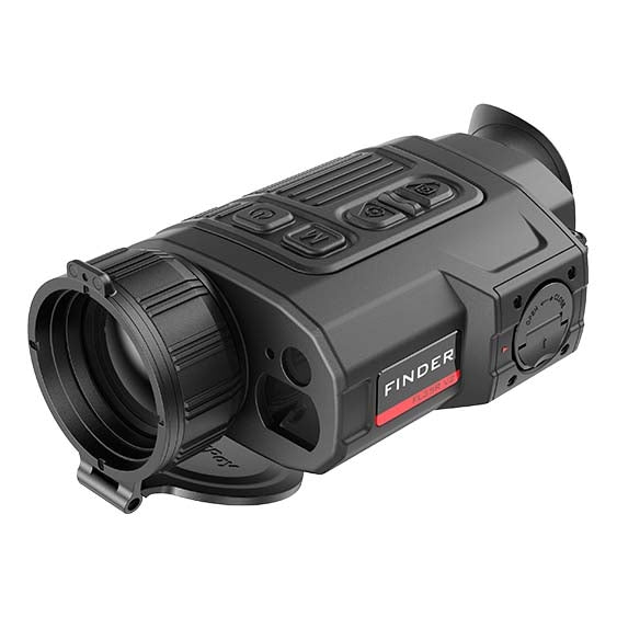 InfiRay Finder FH35R V2 Thermal Monocular