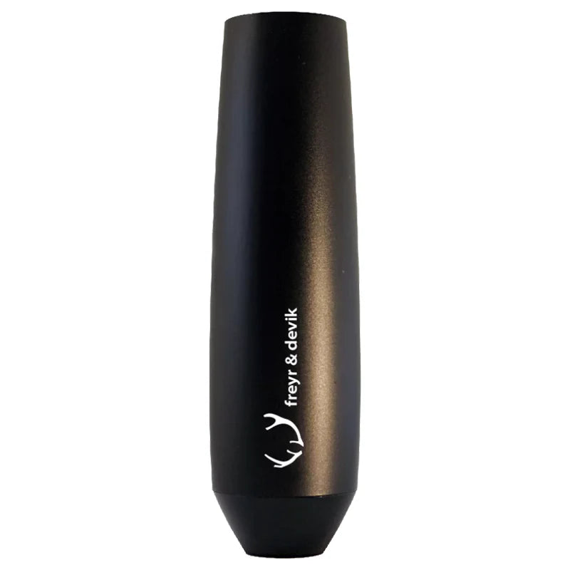 Freyr & Devik UTS 231 Moderator .30