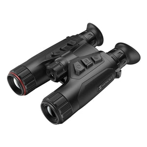 HikMicro Habrok HH35L 35m Multi Spectrum Binoculars with LRF