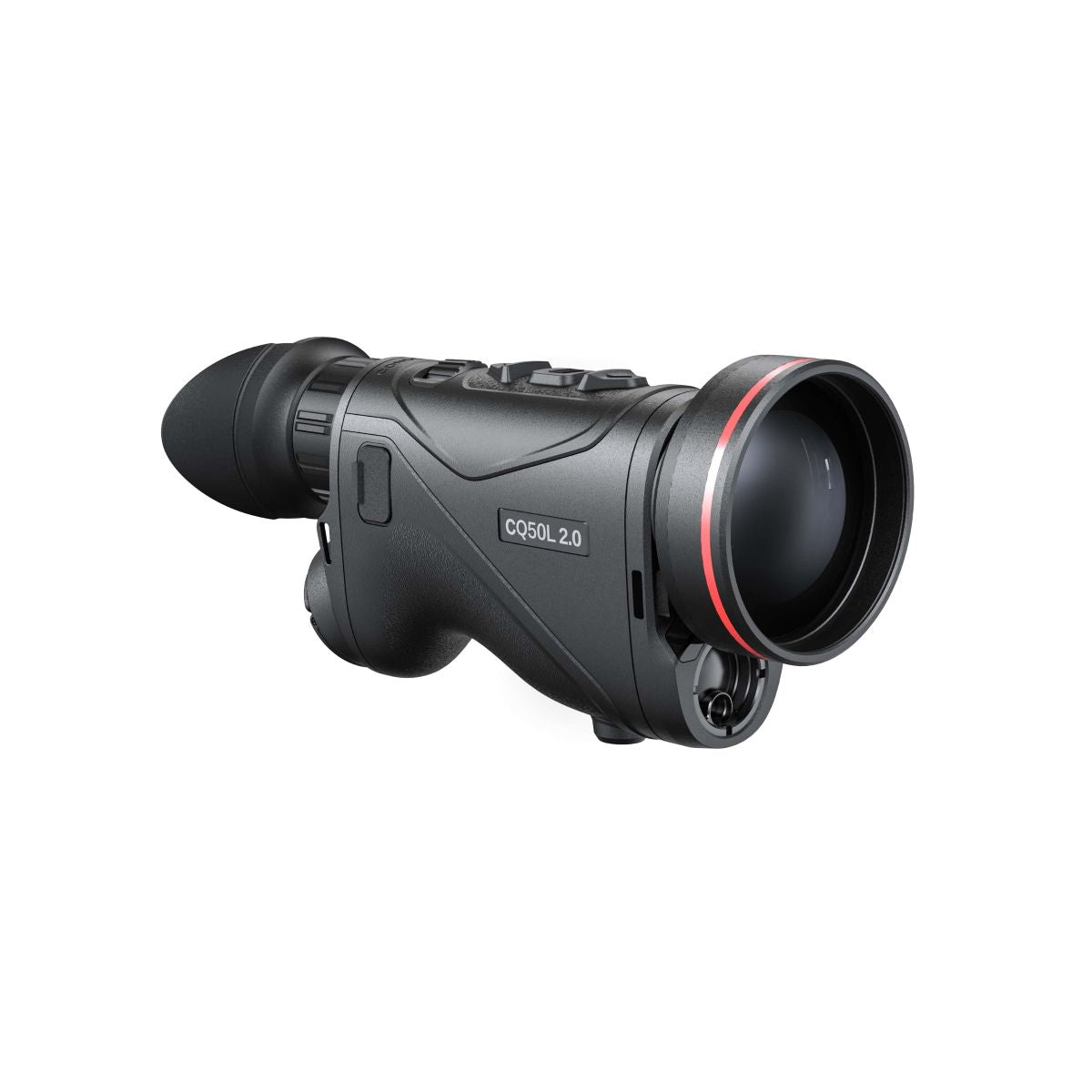 HIKMICRO Condor 2.0 CQ50L Thermal Monocular with LRF