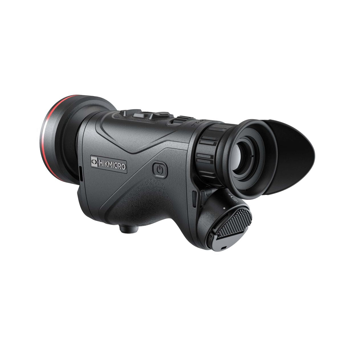HIKMICRO Condor 2.0 CQ50L Thermal Monocular with LRF