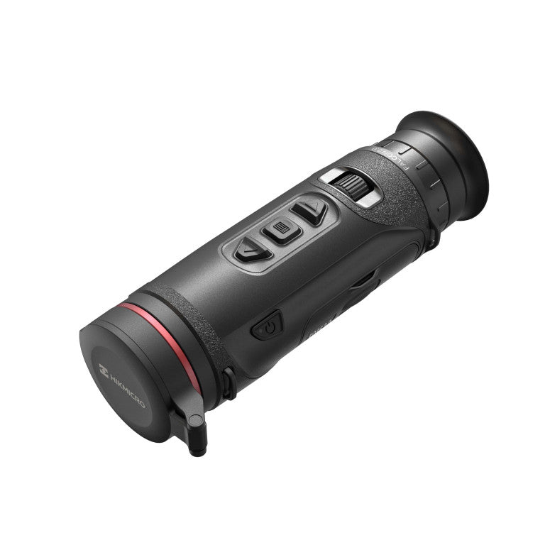 HIKMICRO Falcon FQ35 2.0 Hand Held Thermal Imager Monocular