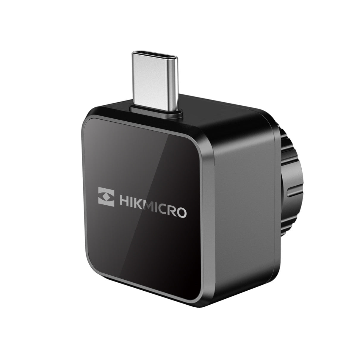 HIKMICRO EXPLORER E20 Smartphone Clip-In Thermal Imager for Android