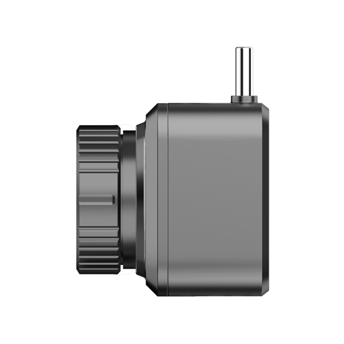 HIKMICRO EXPLORER E20 Smartphone Clip-In Thermal Imager for Android