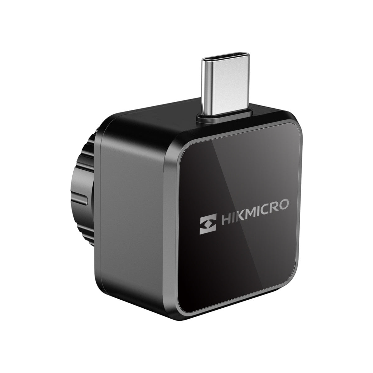HIKMICRO EXPLORER E20 Smartphone Clip-In Thermal Imager for Android