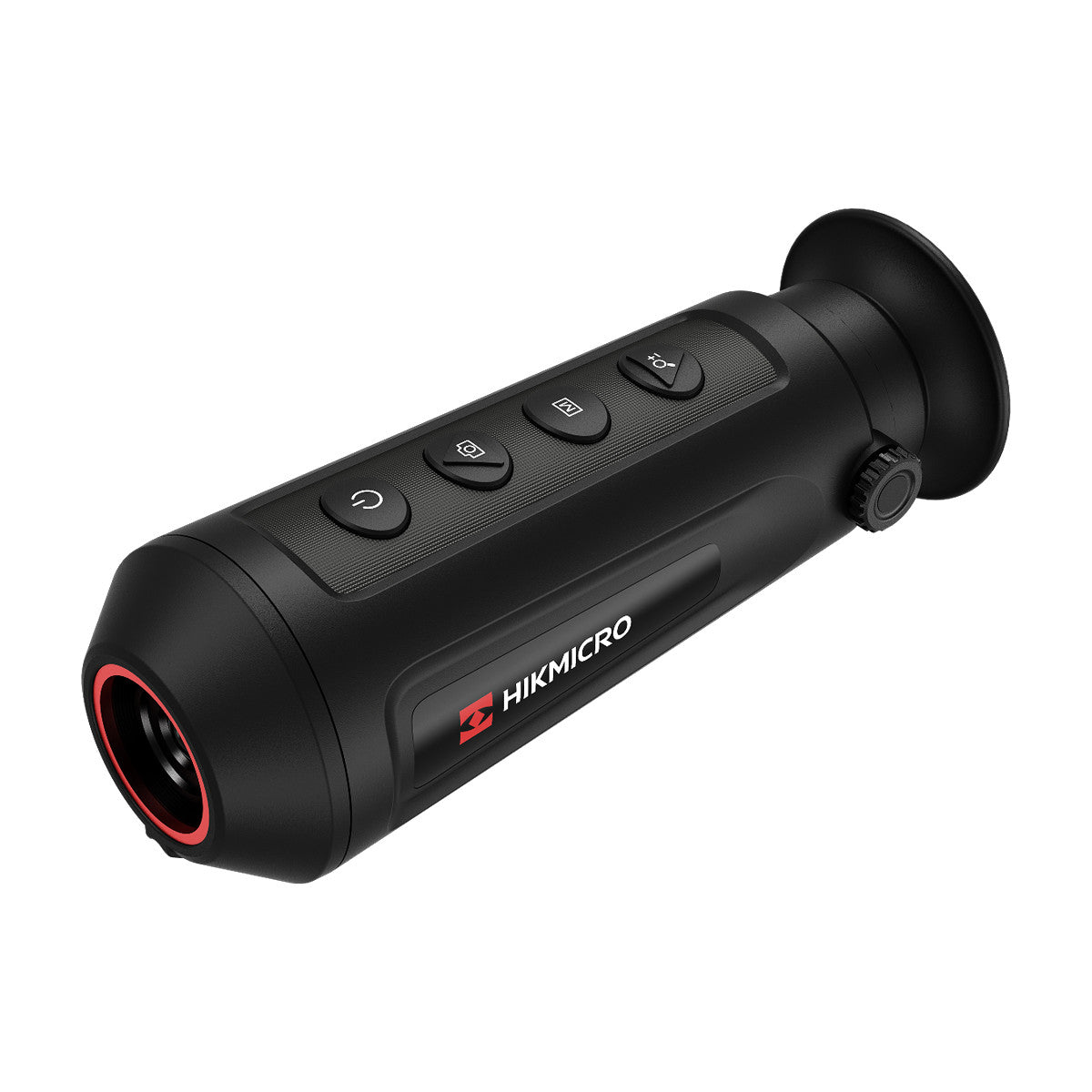 HIKMICRO Lynx-S LC06S Smart Thermal Monocular 6mm