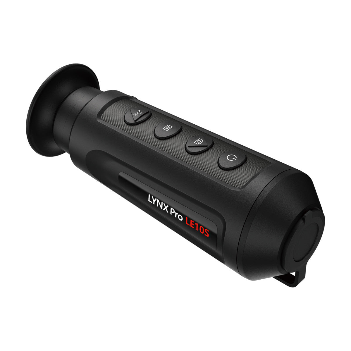HIKMICRO Lynx-S Pro LE10S Smart Thermal Hand Held Monocular