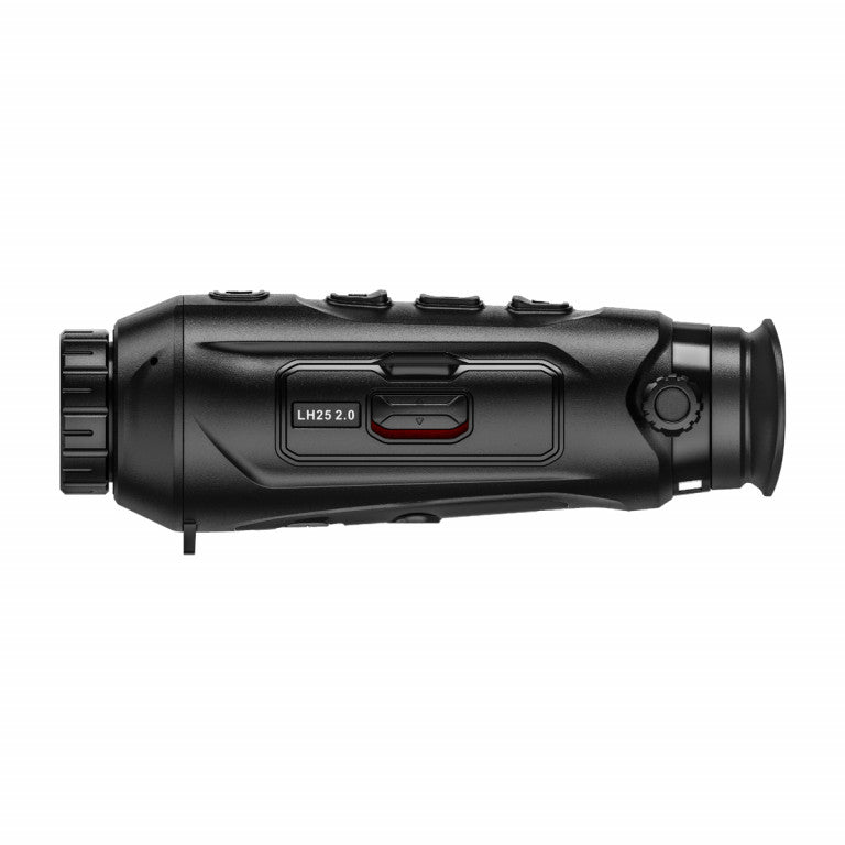 HIKMICRO Lynx 2.0 LH25 Smart Thermal Monocular