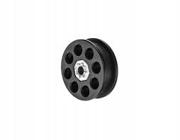 UMAREX ROTARY MAGAZINE ALUMINUM