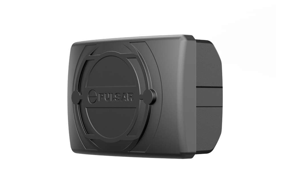 Pulsar IPS7 Rechargable Battery Pack