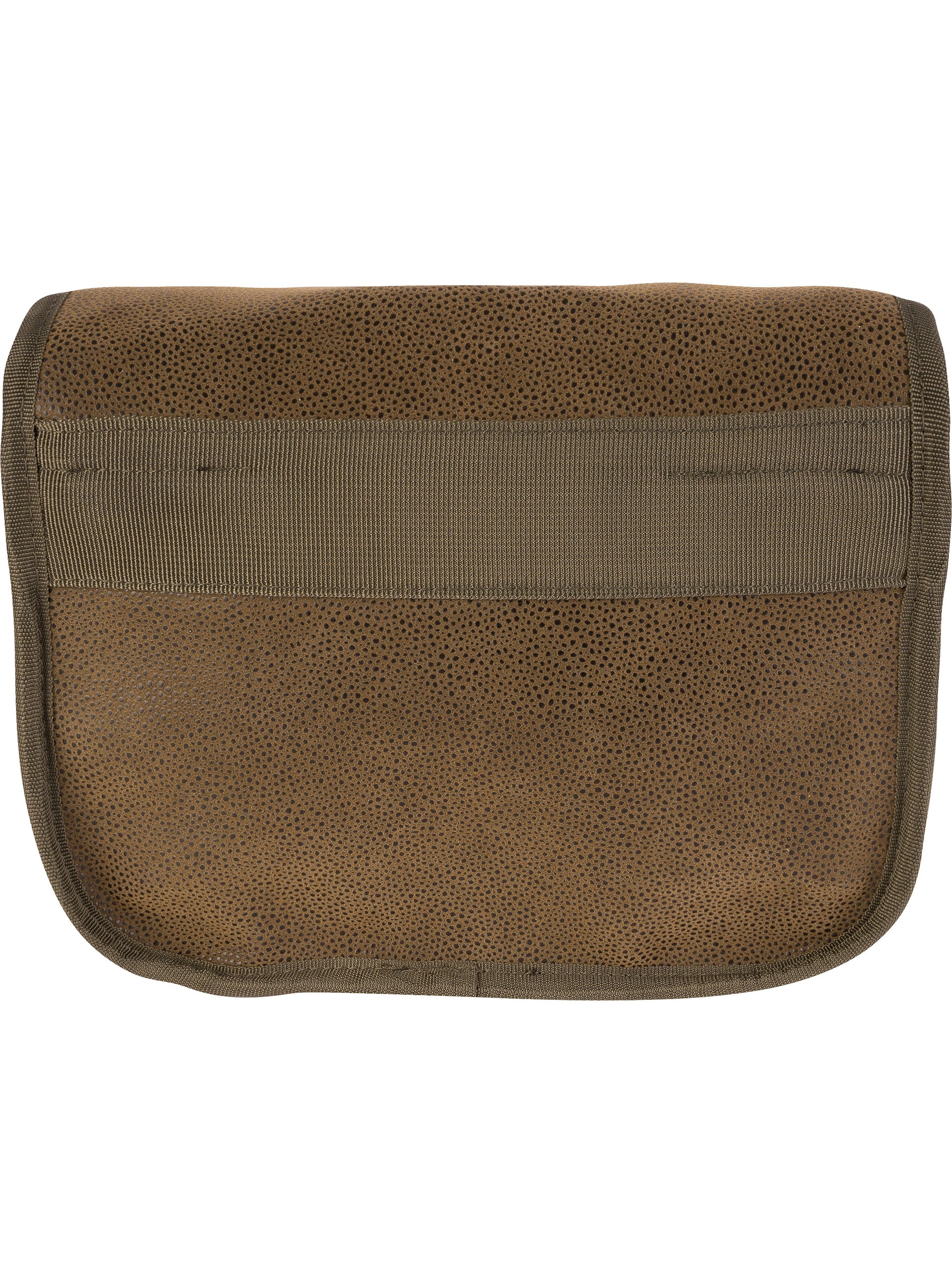 Jack Pyke Speed Loader Duotex Cartridge Bag in Green