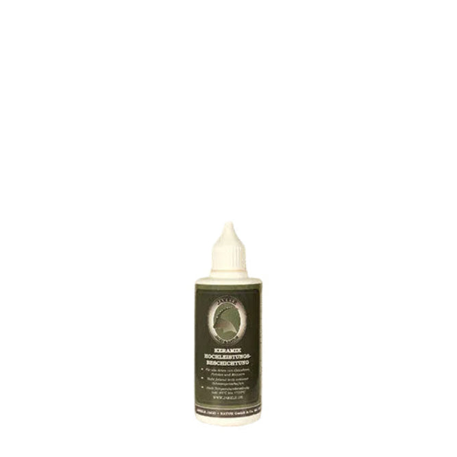 Jakele Ceramic High-Performance Coating