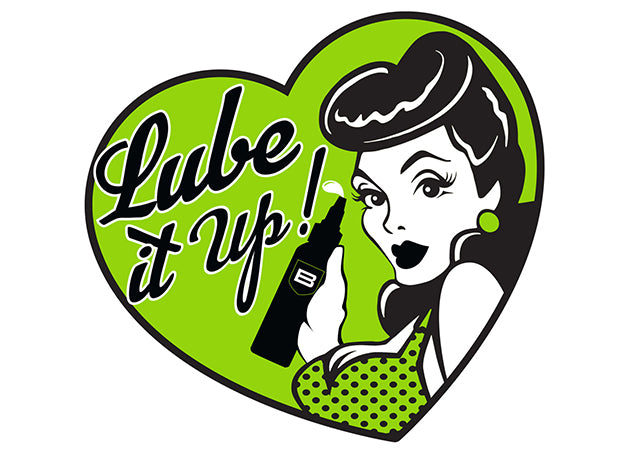 Breakthrough Vision Series Cleaning Kits