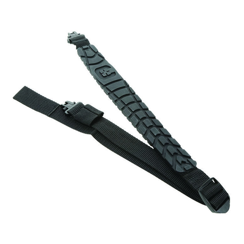 Caldwell Max Grip Sling
