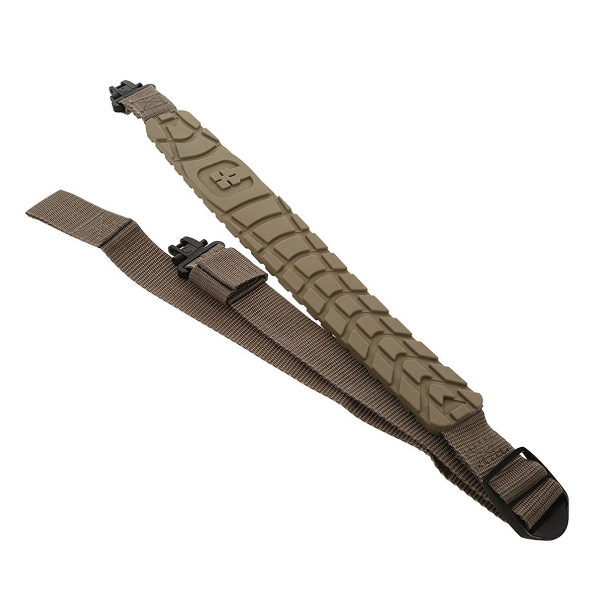 Caldwell Max Grip Sling
