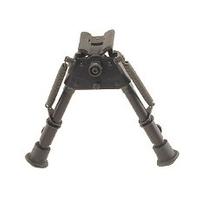 Harris Swivel Base Bi-pod