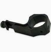 Tactacam Under Scope Mount