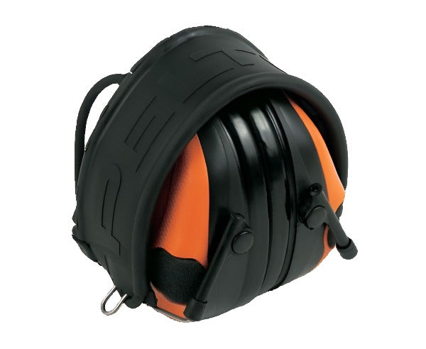 3M Peltor SportTac Hearing Defenders