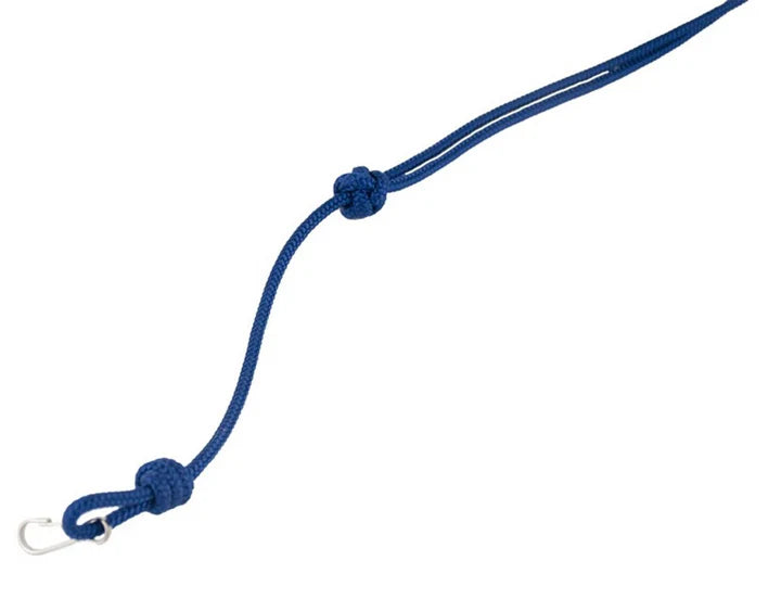 Bisley Adjustable Lanyard 3.5mm
