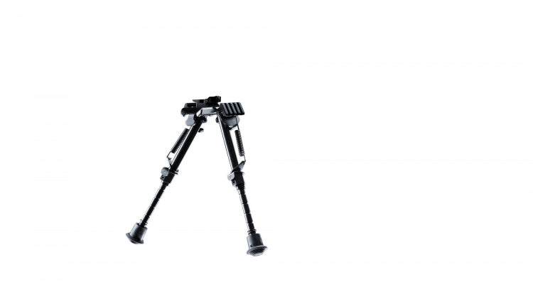 Umarex TBP 2 Tactical Bipod For Picatinny Rails