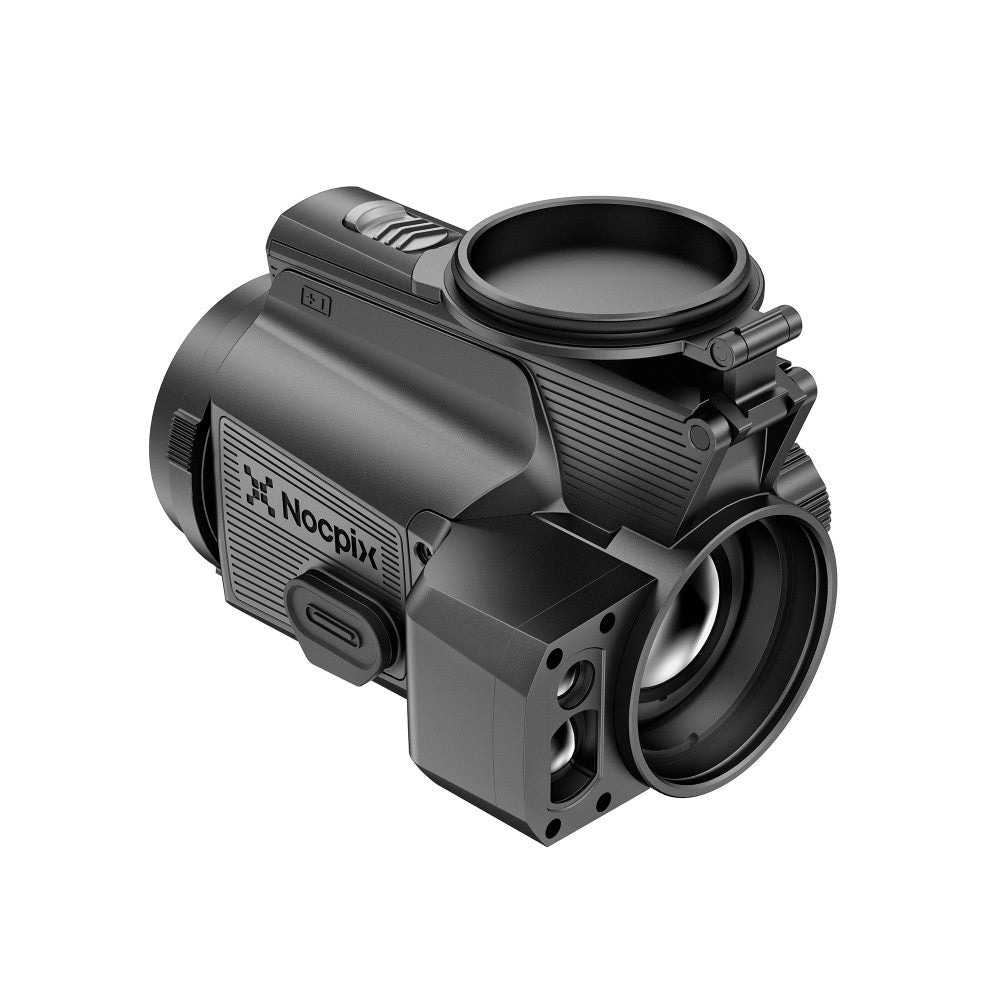 NOCPIX MATE H38R THERMAL CLIP‑ON ATTACHMENT