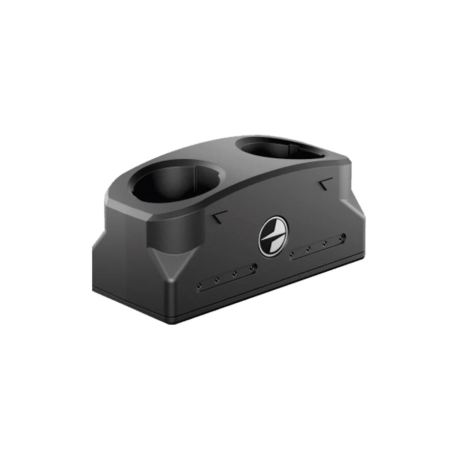 PULSAR APS BATTERY CHARGER FOR THERMION AND AXION XM