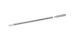 Jakele 12G Cleaning Rod Quick Bite