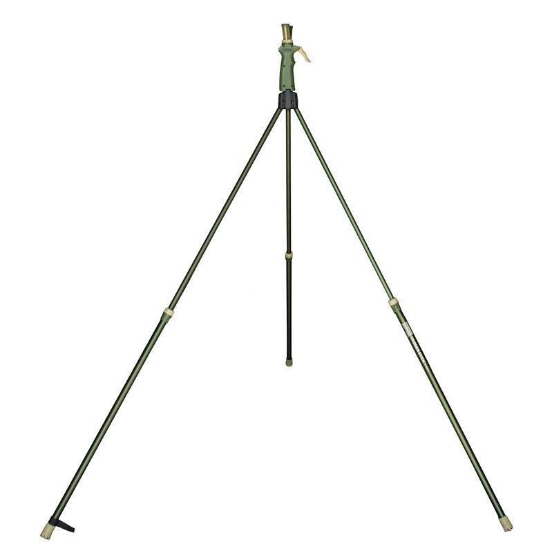 Trigger Stick Vital Tripod by Primos