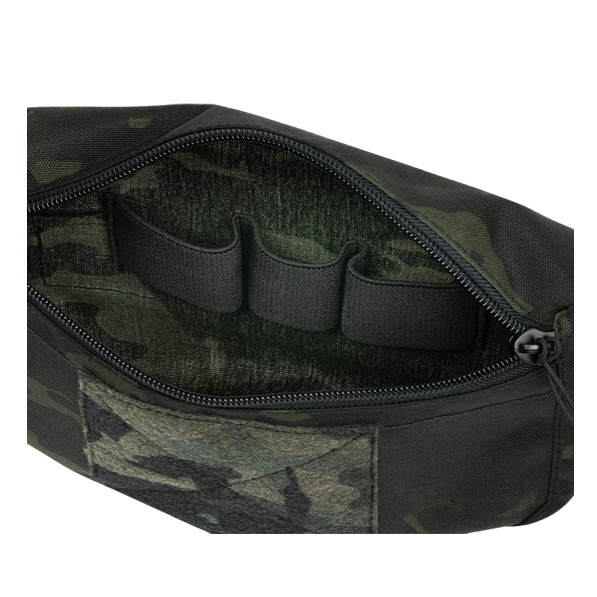 Viper Tactical Scrote Pouch
