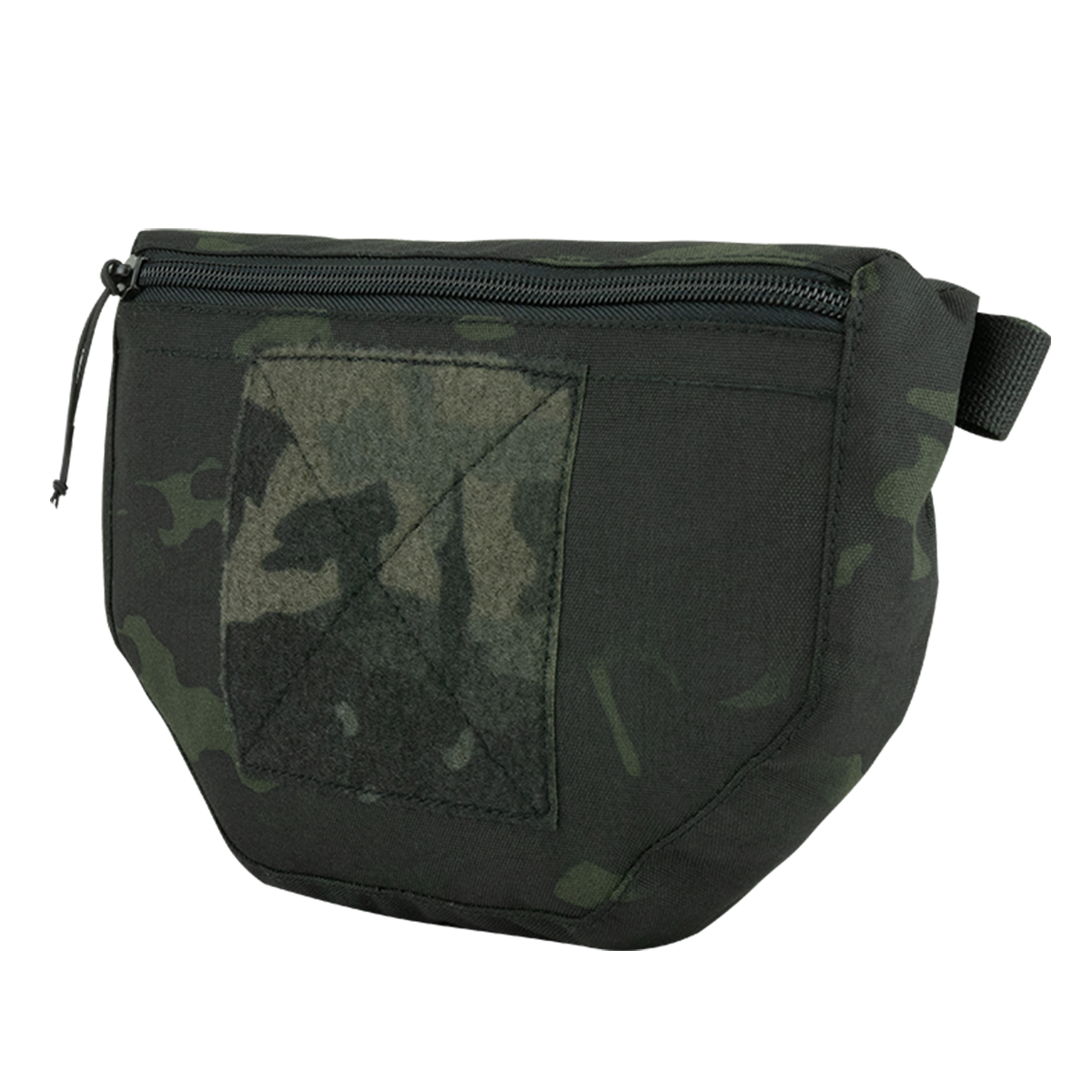 Viper Tactical Scrote Pouch