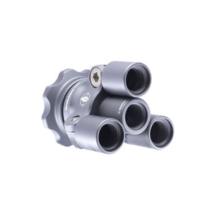 Spartan Sentinel Tripod Head