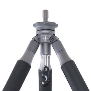 Spartan Sentinel Tripod Head