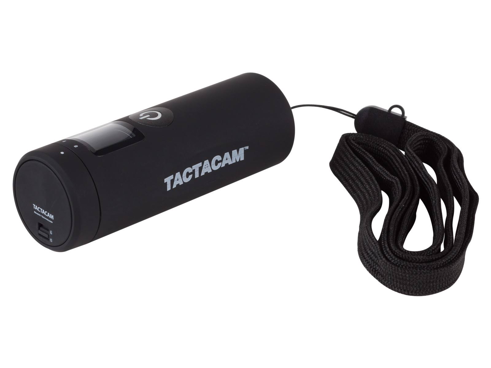 Tactacam Remote