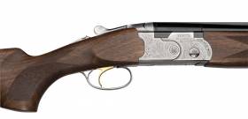Beretta 686 Sliver Pigeon 1, Field