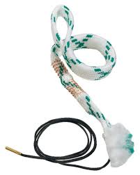 Hoppe's The Original Bore Snake