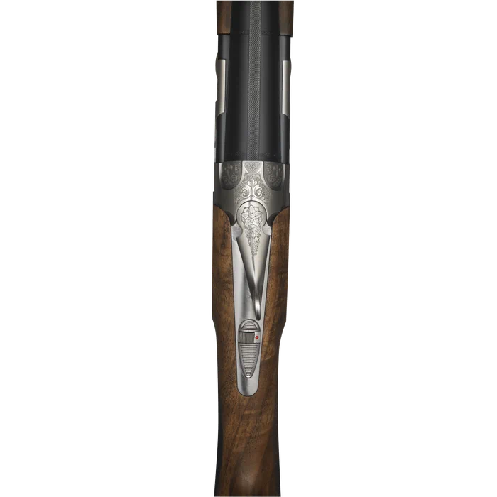 Beretta 686 Sliver Pigeon 1 Sporter